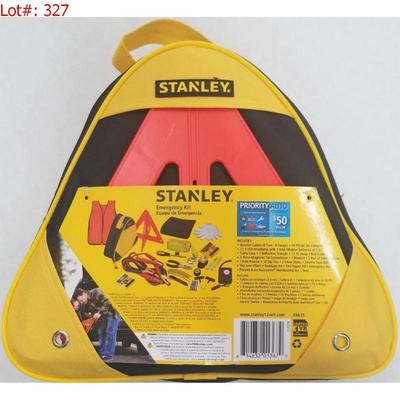 Sale Photo Thumbnail #255