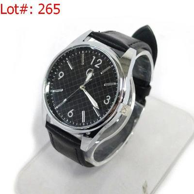 Sale Photo Thumbnail #206