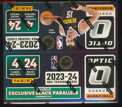 Sale Photo Thumbnail #463