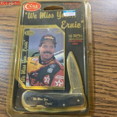 Sale Photo Thumbnail #406