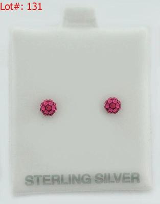 Sale Photo Thumbnail #103