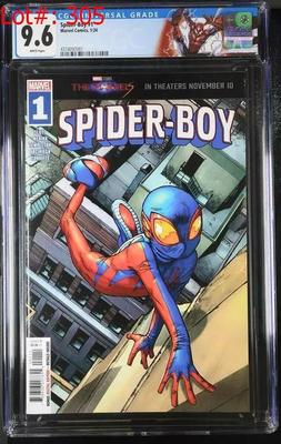 Sale Photo Thumbnail #237