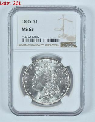 Sale Photo Thumbnail #203