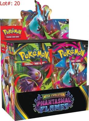 Sale Photo Thumbnail #17: For more information and to place your bids, kindly visit us at https://garnetgazelle.hibid.com/ BID NOW!