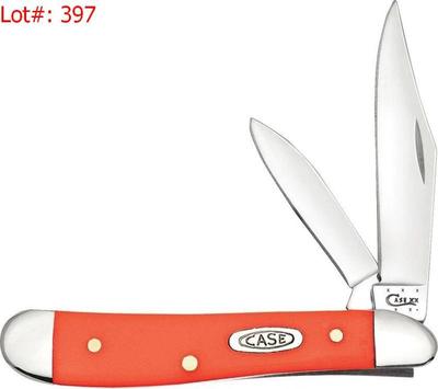 Sale Photo Thumbnail #307