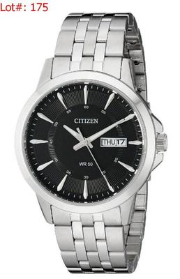 Sale Photo Thumbnail #138