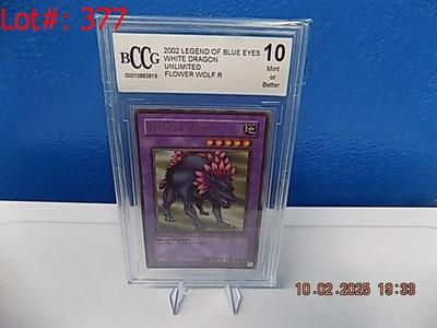 Sale Photo Thumbnail #293