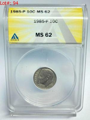 Sale Photo Thumbnail #75