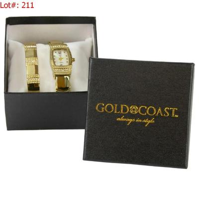 Sale Photo Thumbnail #165