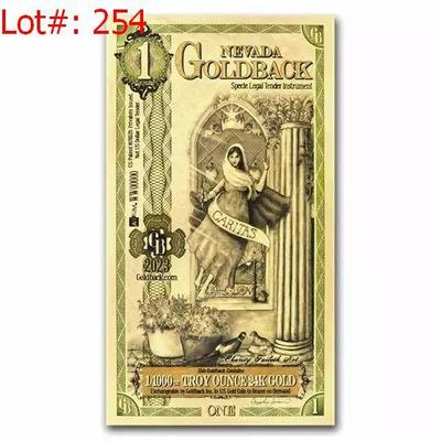 Sale Photo Thumbnail #198