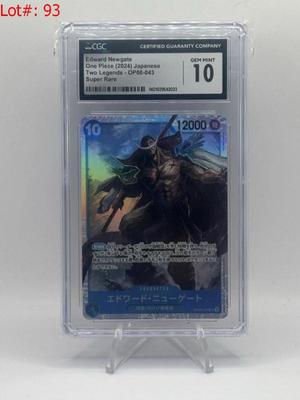 Sale Photo Thumbnail #74