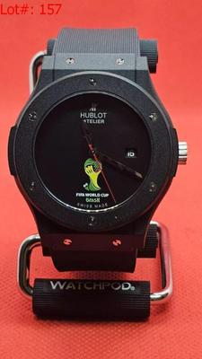 Sale Photo Thumbnail #123