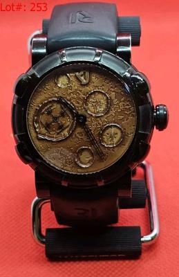 Sale Photo Thumbnail #197