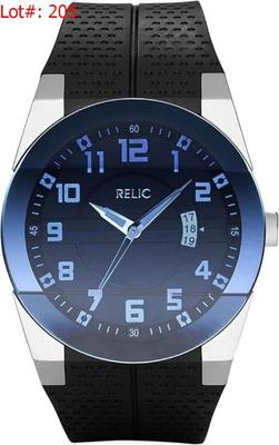 Sale Photo Thumbnail #160