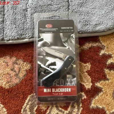 Sale Photo Thumbnail #279