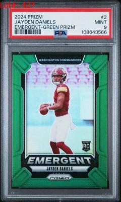 Sale Photo Thumbnail #328