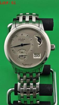 Sale Photo Thumbnail #49