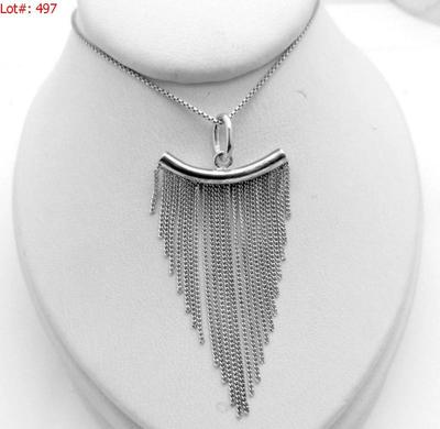 Sale Photo Thumbnail #377