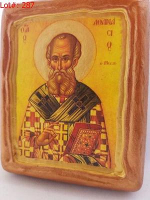 Sale Photo Thumbnail #223