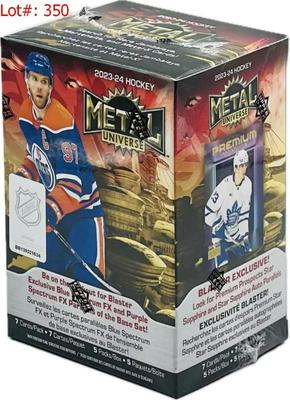 Sale Photo Thumbnail #274