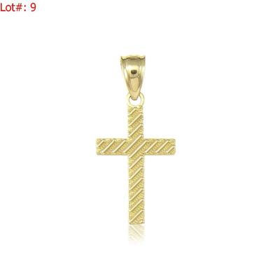 Sale Photo Thumbnail #8: For more information and to place your bids, kindly visit us at https://garnetgazelle.hibid.com/ BID NOW!