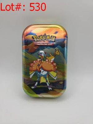 Sale Photo Thumbnail #400