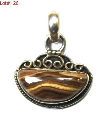 Sale Photo Thumbnail #22: For more information and to place your bids, kindly visit us at https://garnetgazelle.hibid.com/ BID NOW!