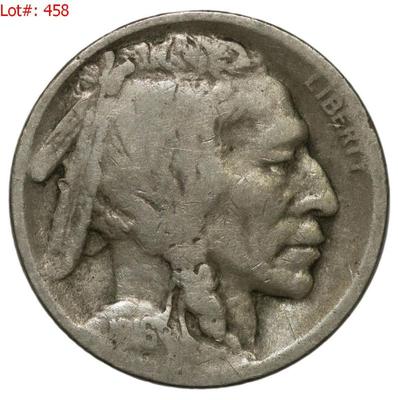 Sale Photo Thumbnail #350