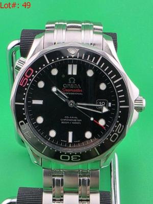 Sale Photo Thumbnail #39