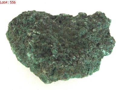 Sale Photo Thumbnail #418