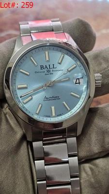 Sale Photo Thumbnail #202