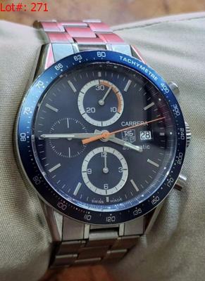 Sale Photo Thumbnail #211