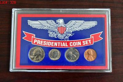 Sale Photo Thumbnail #256