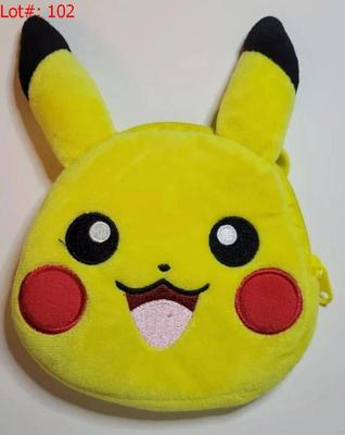 Sale Photo Thumbnail #81