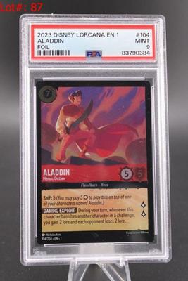 Sale Photo Thumbnail #70