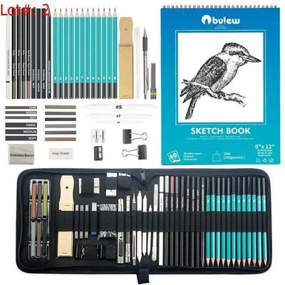 Sale Photo Thumbnail #3: For more information and to place your bids, kindly visit us at https://garnetgazelle.hibid.com/ BID NOW!