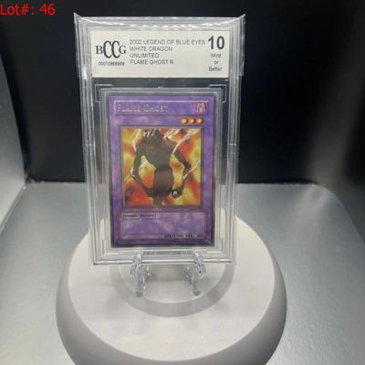 Sale Photo Thumbnail #37