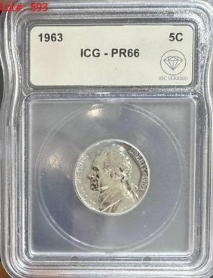 Sale Photo Thumbnail #444