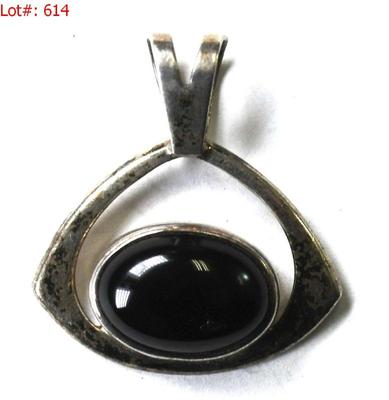 Sale Photo Thumbnail #459