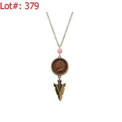 Sale Photo Thumbnail #294