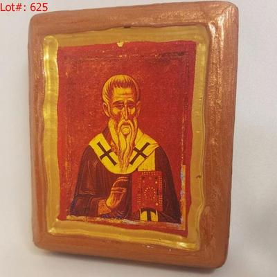 Sale Photo Thumbnail #466