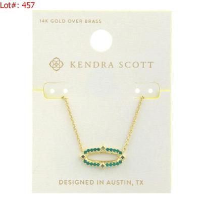 Sale Photo Thumbnail #349