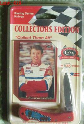 Sale Photo Thumbnail #462