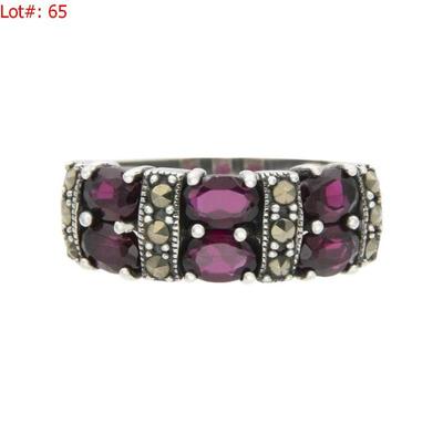 Sale Photo Thumbnail #52