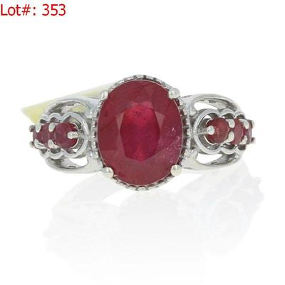 Sale Photo Thumbnail #276