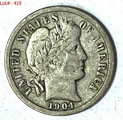 Sale Photo Thumbnail #323