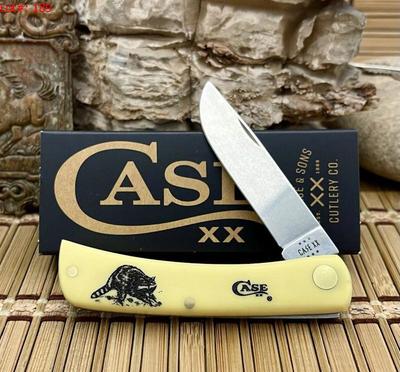 Sale Photo Thumbnail #148