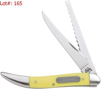 Sale Photo Thumbnail #129