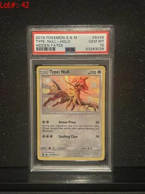 Sale Photo Thumbnail #34