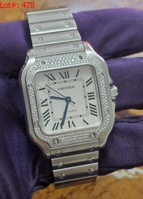 Sale Photo Thumbnail #363